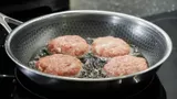 Добавляю сахар в фарш для котлет: одна хитрость полностью меняет вкус