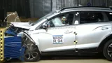 «Лада-Искра» получила четыре звезды за краш-тест: это хорошо или плохо?