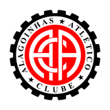 Алагоиньяс