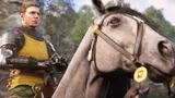 Игры, которые идеально подойдут любителям Средневековья: самые лучшие проекты для ПК, Xbox и PlayStation
