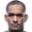 Янси Медейрос