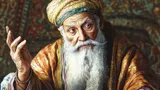 Еще мудрец Омар Хайям назвал главного учителя в этой жизни: его уроки дойдут почти до каждого