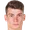 Доминик Ливакович