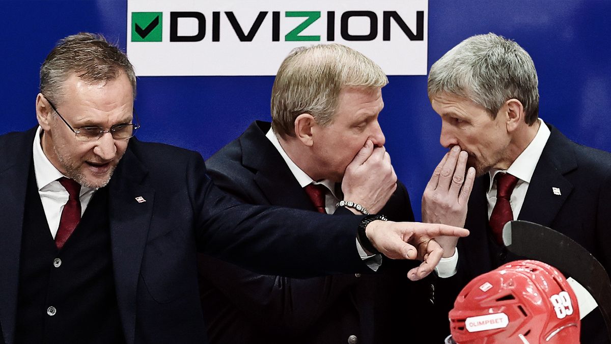 Спартак выгнал двух легенд в один день! У красно-белых проблемы  виноватыми сделали Ковалева и Кравчука