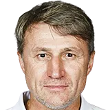Олег Веретенников