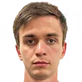 Дамир Таликин