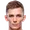 Камерон Саайман