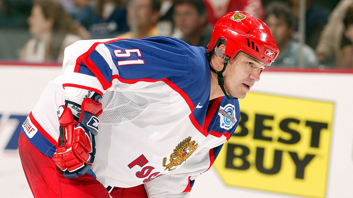 Он был надеждой СССР, но вляпался в грандиозный скандал  попался на воровстве! История о Коваленко