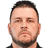 Тьяго Кослоски