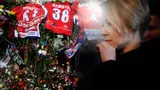«Комок к горлу подступал. Понимала, что не могу заплакать в эфире». Ведущая «Матч ТВ» Кларк — о гибели «Локомотива»