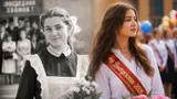 Последний звонок в СССР и сейчас: 5 главных различий