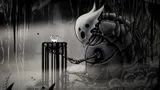 Игры, похожие на Hollow Knight: собрали лучшие