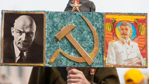 Тест для эрудитов: узнайте правителя России по тому, как закончилась его жизнь