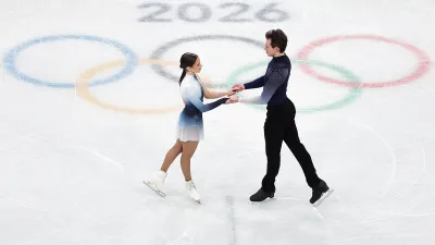 М. Павлова / А. Святченко