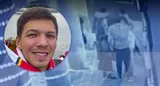 В Сети появилось видео избиения олимпийского чемпиона Дмитрия Соловьева