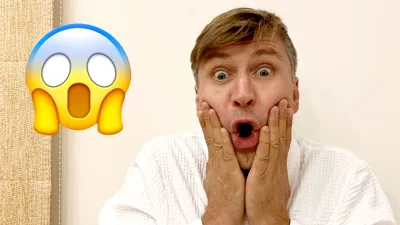 Алексей Ягудин