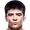 Тай Миллер