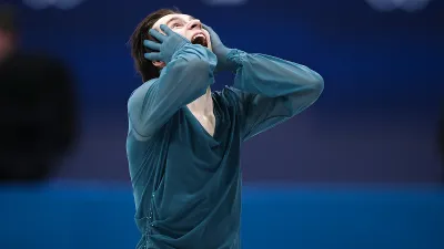 Кирилл Марсак