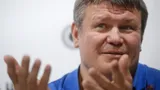 Тактаров: «Не хочу тратить жизнь на московские неудобства. Так жить невозможно»