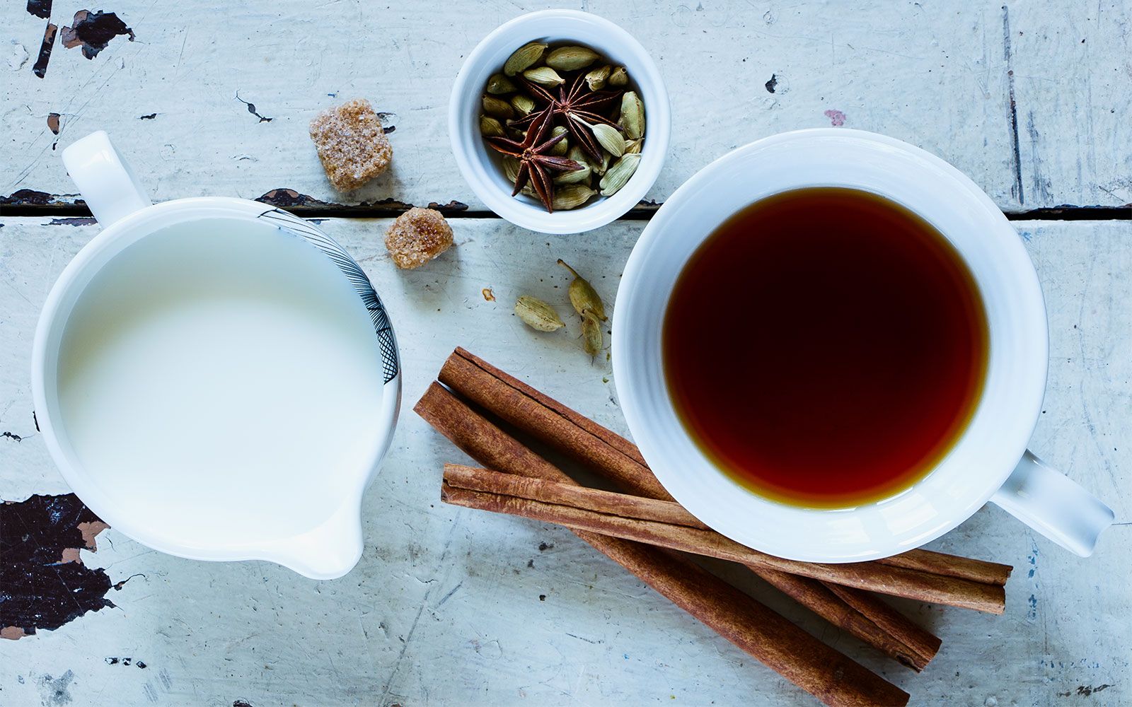Eat tea. Молокочай для разгрузочного дня. Разгрузочный день на чае. Розовый масала чай. Молокочай для разгрузочного дня рецепт