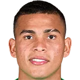 Хордан Гарсия