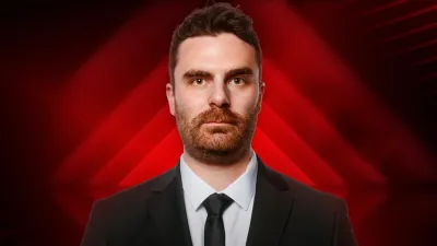 Рафаэль-Пьер Рише