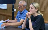 «Жуткая история». После трагедии в Москве Черданцев призвал к жестким решениям: девушка насмерть сбила детей