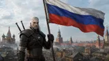 Украинцев взбесило объявление разработчиков «Ведьмака 3»: скандал случился из-за незначительной детали