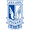 Лех