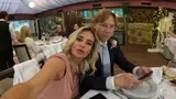 «Накануне родов сказала Валере: «Ты можешь себе это представить?» Жена Карпина о рождении сына