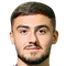 Мигран Агеян