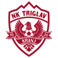 Триглав