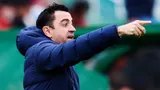 Хави: «Нидерланды были сильнее Германии и заслуживали большего»