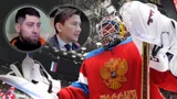 «Выпили самогонки, двоих увезли в больницу». Неизвестные истории из жизни русского вратаря Бобровского