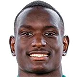 Риан Туту Маянгила