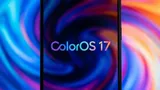Опубликован детальный график выхода ColorOS 17 для устройств Oppo и OnePlus