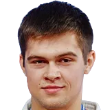 Матвей Каниковский