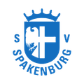 Спакенбург