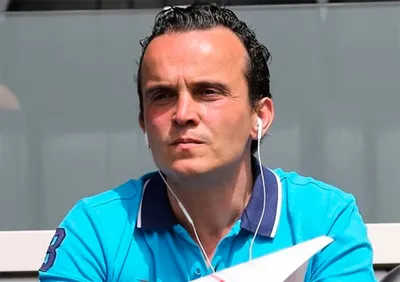 ФК Манчестер Юнайтед