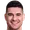 Юре Обшивац