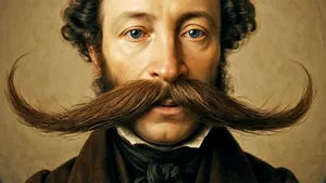 Почему «по усам текло, а в рот не попало»: оказывается, у финала многих русских сказок есть скрытый смысл