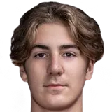 Дмитрий Симашев