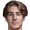 Дмитрий Симашев