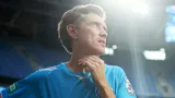 Жирков: «Для меня 90-е были беззаботными. Но время было тяжелое, постоянно занимали деньги»