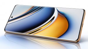 Realme 11 Pro — купить со скидкой на распродаже на Алиэкспресс, цена ...