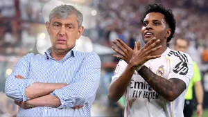 Любимчик Галицкого может покинуть «Краснодар», «Ливерпуль» нацелился на футболиста «Реала». Трансферные слухи дня