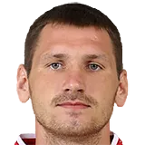 Виталий Приндета