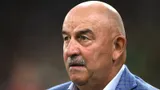 Черчесов: «Ахмат» едет в Краснодар добиваться результата. Знаем, чего хотим, и на чем нужно акцентировать внимание»