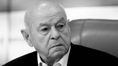 Владимир Камельзон