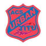 Урбан Титу